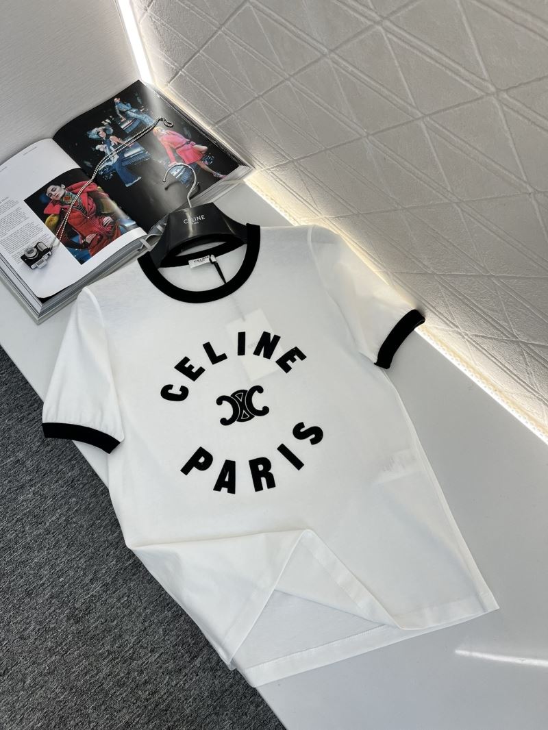 Celine T-Shirts